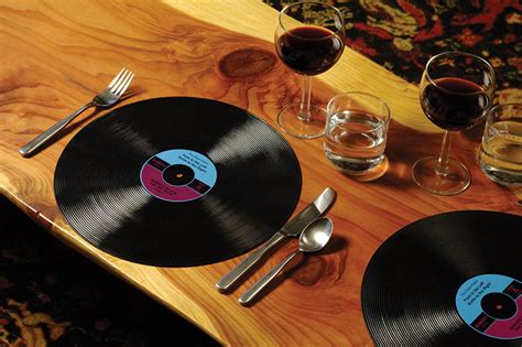 gifts for vinyl lovers|best gift for vinyl lovers.